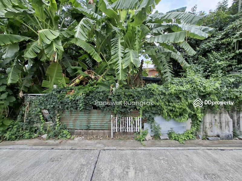 For Sale - Ramintra 39, Bangkok