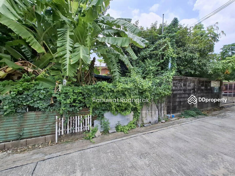 For Sale - Ramintra 39, Bangkok