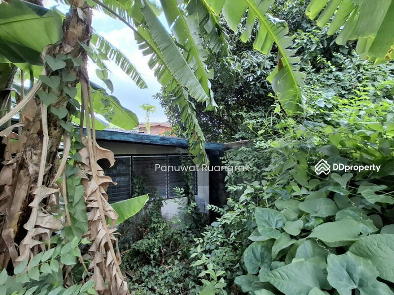 For Sale - Ramintra 39, Bangkok
