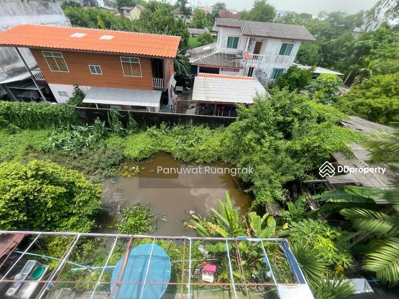 For Sale - Ramintra 39, Bangkok