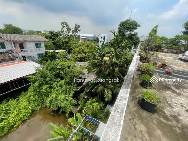 For Sale - Ramintra 39, Bangkok