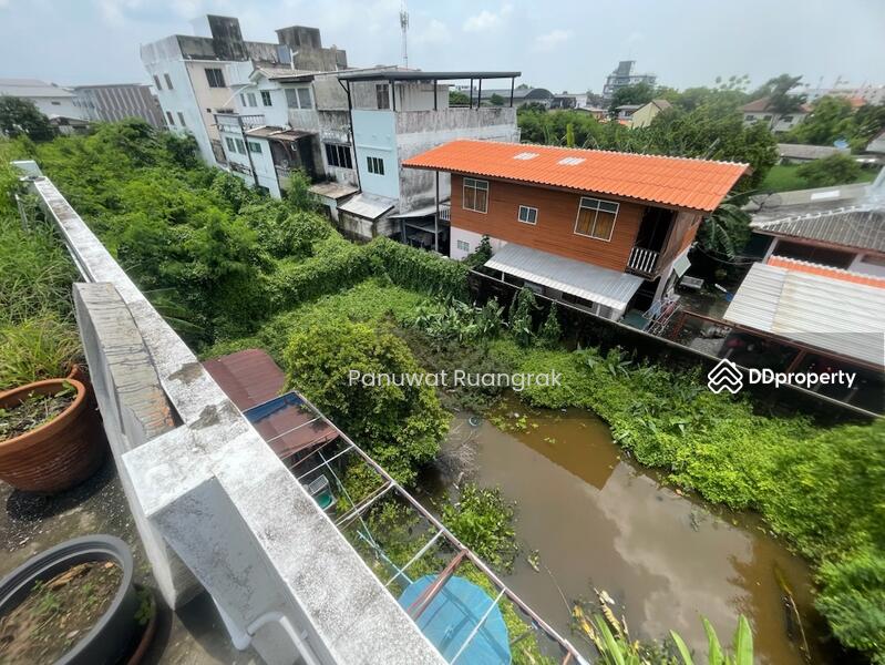 For Sale - Ramintra 39, Bangkok