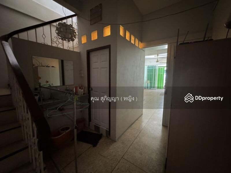 ☎️โทร 093-969-5663 Line : @central_home