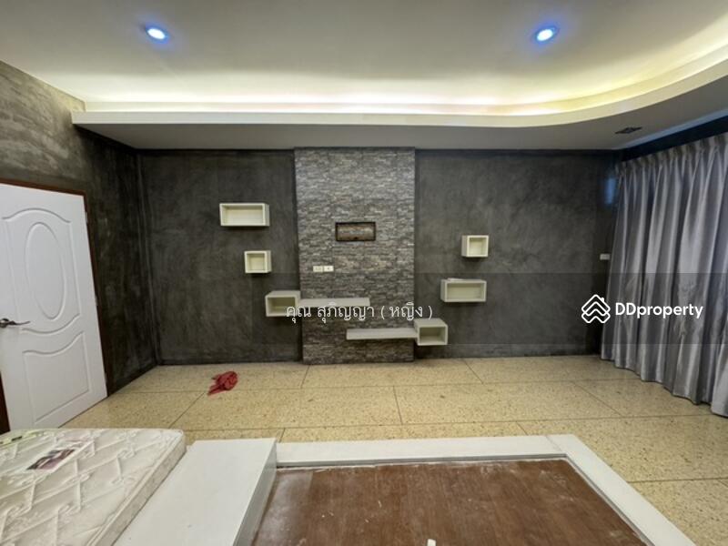 ☎️โทร 093-969-5663 Line : @central_home