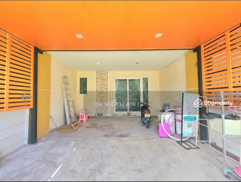 ☎️โทร 093-969-5663 Line : @central_home