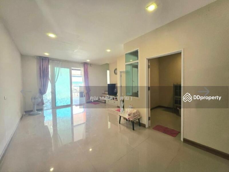 ☎️โทร 093-969-5663 Line : @central_home