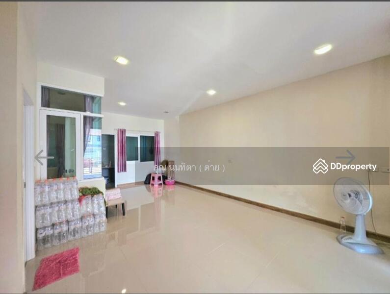 ☎️โทร 093-969-5663 Line : @central_home