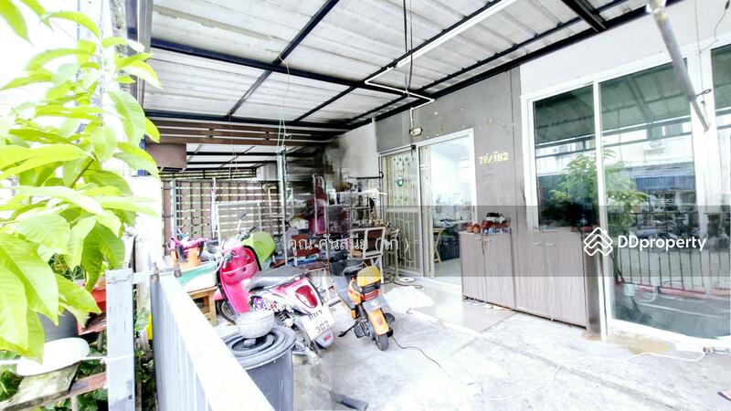 ☎️โทร 093-969-5663 Line : @central_home
