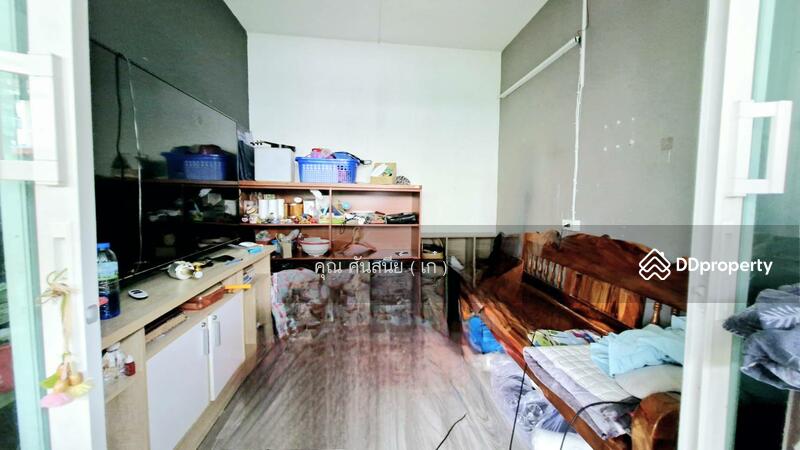 ☎️โทร 093-969-5663 Line : @central_home