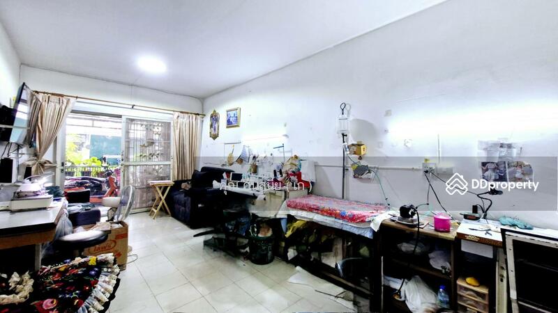 ☎️โทร 093-969-5663 Line : @central_home