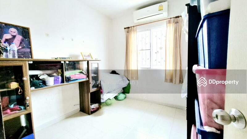 ☎️โทร 093-969-5663 Line : @central_home