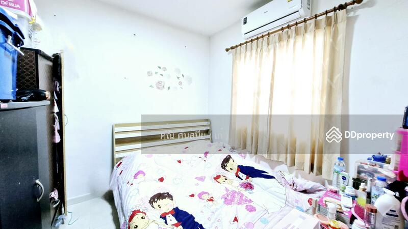 ☎️โทร 093-969-5663 Line : @central_home