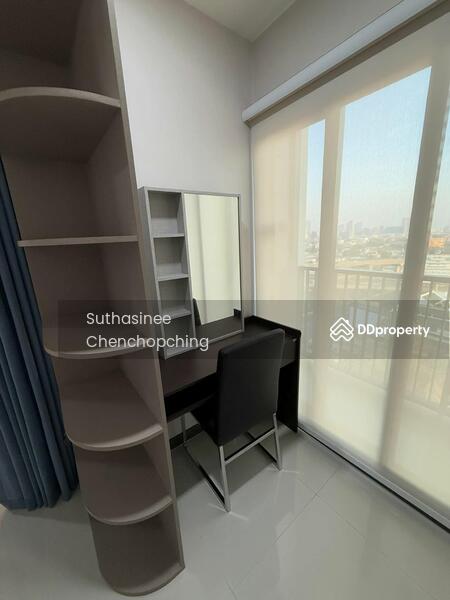For Sale - Modiz Sukhumvit 50, Bangkok