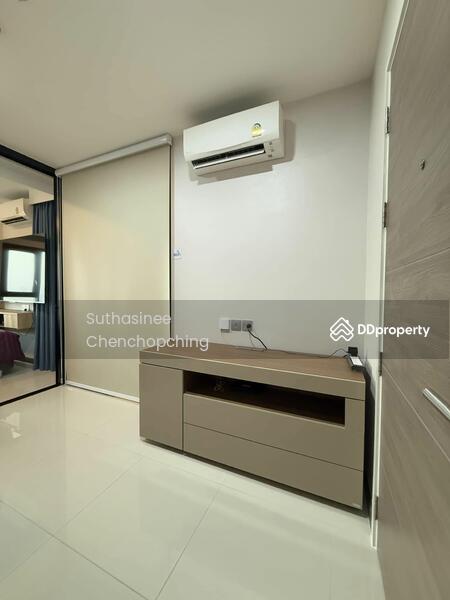 For Sale - Modiz Sukhumvit 50, Bangkok