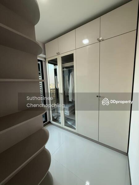 For Sale - Modiz Sukhumvit 50, Bangkok