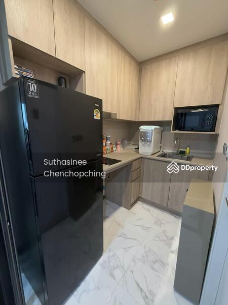 For Sale - Modiz Sukhumvit 50, Bangkok