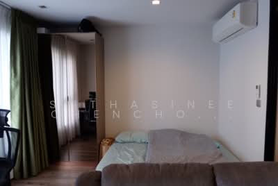 ขาย - Life Ladprao Valley : ไลฟ์ ลาดพร้าว แวลลีย์, กรุงเทพ