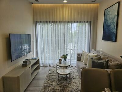 ขาย - Origin Place Bangna : ออริจิ้น เพลส บางนา, กรุงเทพ