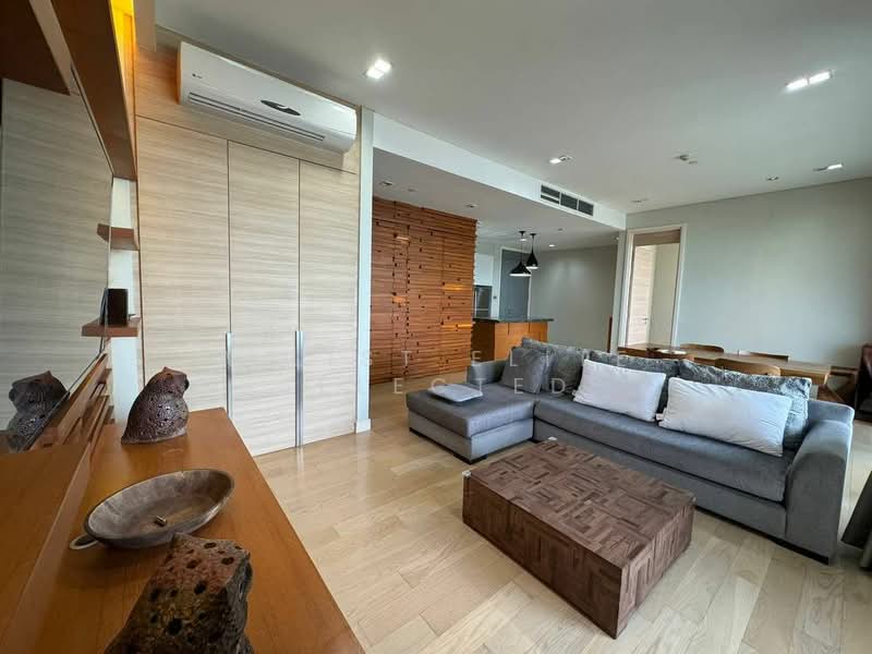 Reflection Jomtien Beach, Chon Buri (Pattaya), 15 Village No. 1 98/1, Na Chom Thian, Sattahip, Chon Buri (Pattaya), 1 Bedroom, 102 sqm, Condo For Sale, by A LIST ELITE SELECTED, 11899217 - DDproperty.com