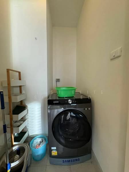 Reflection Jomtien Beach : รีเฟล็คชั่น จอมเทียน บีช, ชลบุรี, 15 หมู่ที่ 1 98/1, นาจอมเทียน, สัตหีบ, ชลบุรี, 102 ตร.ม., คอนโด ขาย, โดย A LIST ELITE SELECTED, 11899217 - DDproperty.com