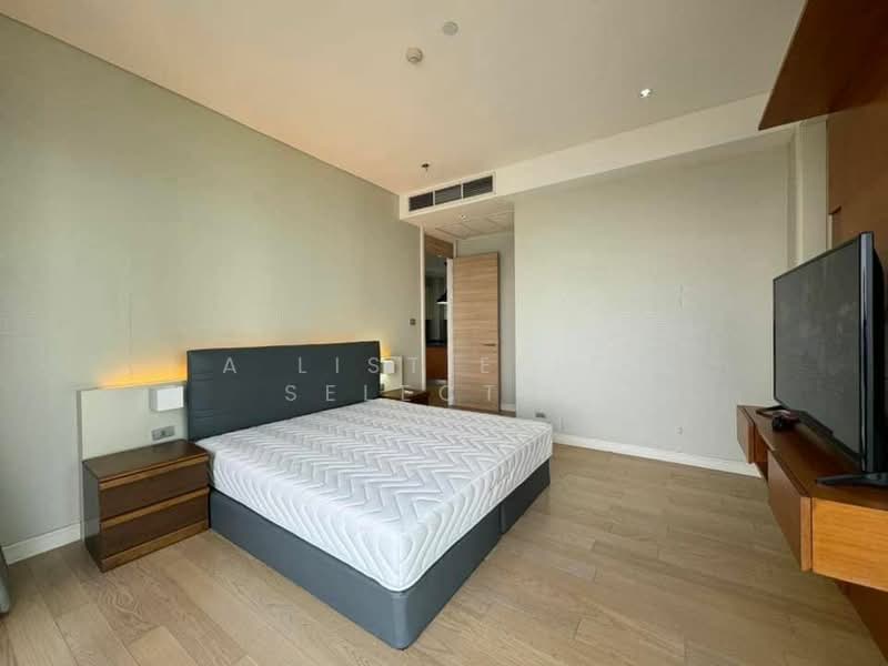 Reflection Jomtien Beach, Chon Buri (Pattaya), 15 Village No. 1 98/1, Na Chom Thian, Sattahip, Chon Buri (Pattaya), 1 Bedroom, 102 sqm, Condo For Sale, by A LIST ELITE SELECTED, 11899217 - DDproperty.com