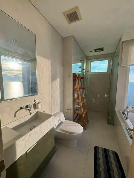 Reflection Jomtien Beach, Chon Buri (Pattaya), 15 Village No. 1 98/1, Na Chom Thian, Sattahip, Chon Buri (Pattaya), 1 Bedroom, 102 sqm, Condo For Sale, by A LIST ELITE SELECTED, 11899217 - DDproperty.com