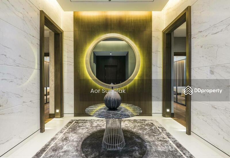 ให้เช่า - Emporium Suites by Chatrium : เอ็มโพเรียม สวีท บาย ชาเทรียม, กรุงเทพ