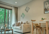 City Garden Tropicana : ซิตี้ การ์เด้น ทรอปิคาน่า - DDproperty.com