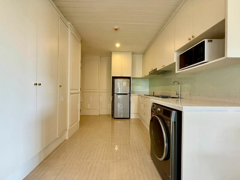 Grand Florida Beachfront : แกรนด์ ฟลอริด้า บีชฟร้อนท์, ชลบุรี, ซอยนาจอมเทียน 14, นาจอมเทียน, สัตหีบ, ชลบุรี, 101 ตร.ม., คอนโด ขาย, โดย A LIST ELITE SELECTED, 11899241 - DDproperty.com