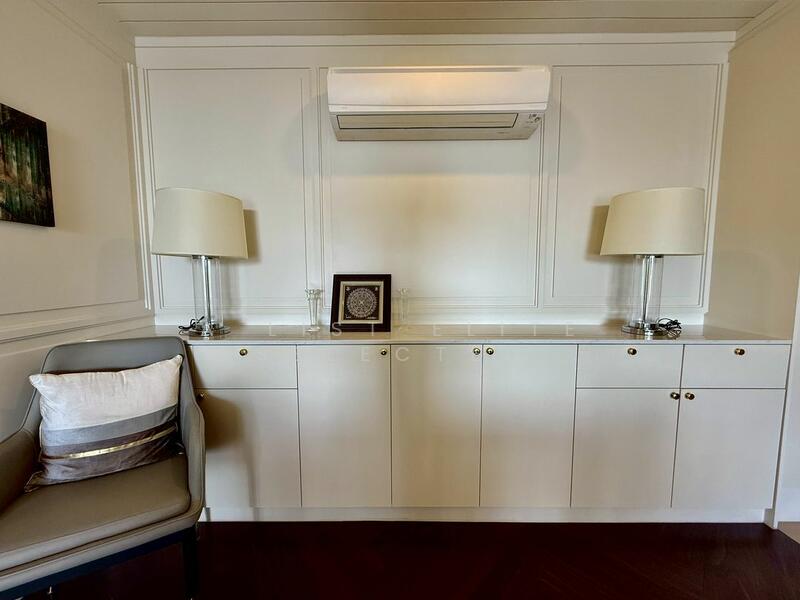 Grand Florida Beachfront, Chon Buri (Pattaya), Soi NaJomtien 14, Na Chom Thian, Sattahip, Chon Buri (Pattaya), 3 Bedrooms, 101 sqm, Condo For Sale, by A LIST ELITE SELECTED, 11899241 - DDproperty.com