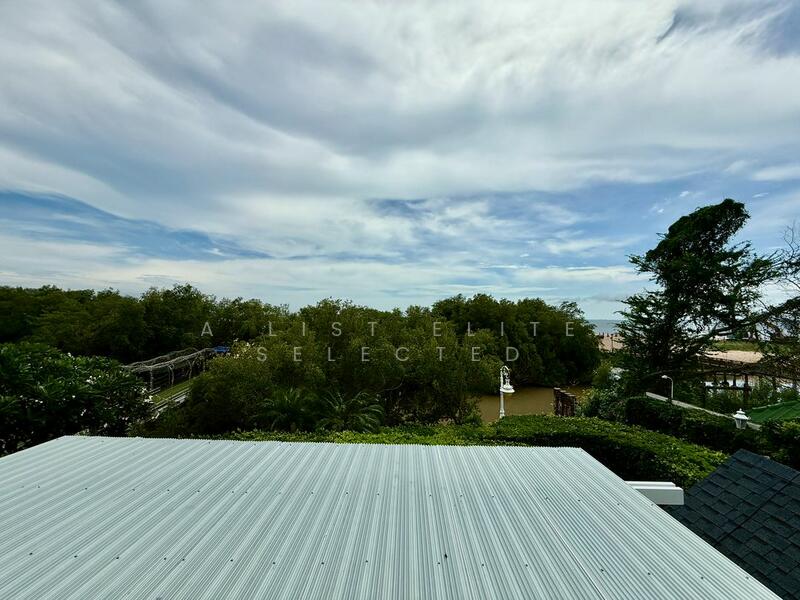 Grand Florida Beachfront, Chon Buri (Pattaya), Soi NaJomtien 14, Na Chom Thian, Sattahip, Chon Buri (Pattaya), 3 Bedrooms, 101 sqm, Condo For Sale, by A LIST ELITE SELECTED, 11899241 - DDproperty.com