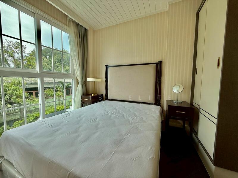 Grand Florida Beachfront : แกรนด์ ฟลอริด้า บีชฟร้อนท์, ชลบุรี, ซอยนาจอมเทียน 14, นาจอมเทียน, สัตหีบ, ชลบุรี, 101 ตร.ม., คอนโด ขาย, โดย A LIST ELITE SELECTED, 11899241 - DDproperty.com