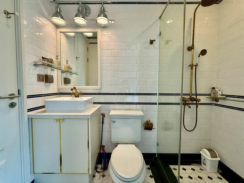 Grand Florida Beachfront, Chon Buri (Pattaya), Soi NaJomtien 14, Na Chom Thian, Sattahip, Chon Buri (Pattaya), 3 Bedrooms, 101 sqm, Condo For Sale, by A LIST ELITE SELECTED, 11899241 - DDproperty.com