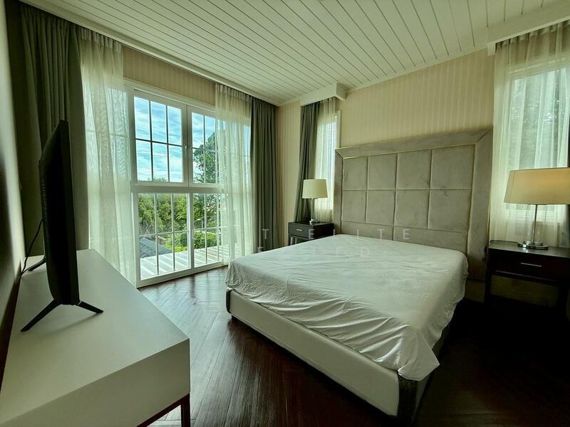 Grand Florida Beachfront, Chon Buri (Pattaya), Soi NaJomtien 14, Na Chom Thian, Sattahip, Chon Buri (Pattaya), 3 Bedrooms, 101 sqm, Condo For Sale, by A LIST ELITE SELECTED, 11899241 - DDproperty.com