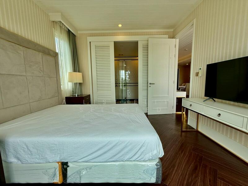 Grand Florida Beachfront, Chon Buri (Pattaya), Soi NaJomtien 14, Na Chom Thian, Sattahip, Chon Buri (Pattaya), 3 Bedrooms, 101 sqm, Condo For Sale, by A LIST ELITE SELECTED, 11899241 - DDproperty.com