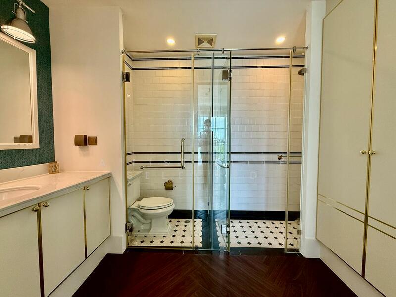 Grand Florida Beachfront : แกรนด์ ฟลอริด้า บีชฟร้อนท์, ชลบุรี, ซอยนาจอมเทียน 14, นาจอมเทียน, สัตหีบ, ชลบุรี, 101 ตร.ม., คอนโด ขาย, โดย A LIST ELITE SELECTED, 11899241 - DDproperty.com