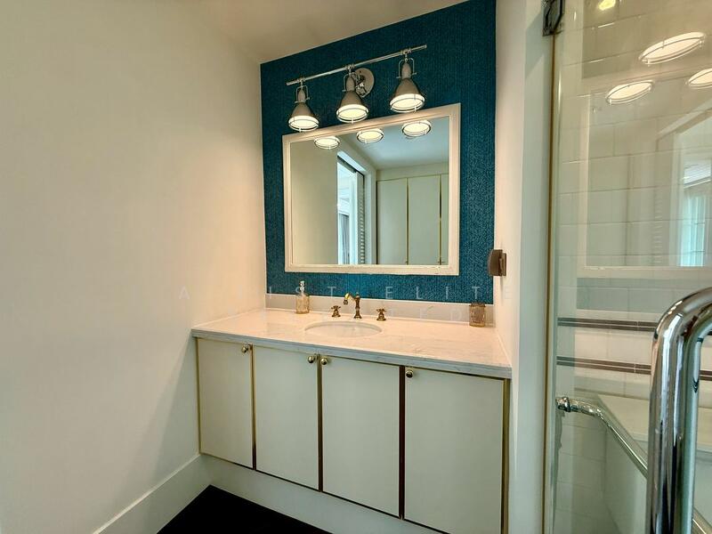 Grand Florida Beachfront : แกรนด์ ฟลอริด้า บีชฟร้อนท์, ชลบุรี, ซอยนาจอมเทียน 14, นาจอมเทียน, สัตหีบ, ชลบุรี, 101 ตร.ม., คอนโด ขาย, โดย A LIST ELITE SELECTED, 11899241 - DDproperty.com