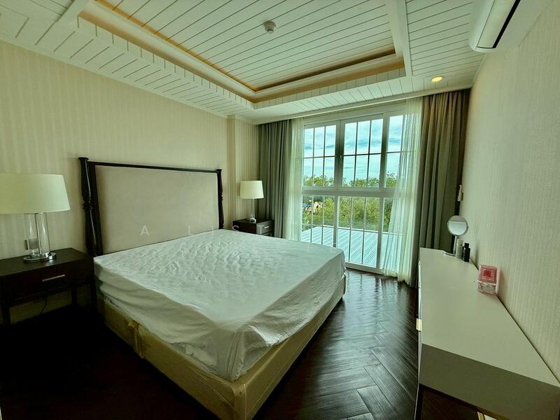 Grand Florida Beachfront, Chon Buri (Pattaya), Soi NaJomtien 14, Na Chom Thian, Sattahip, Chon Buri (Pattaya), 3 Bedrooms, 101 sqm, Condo For Sale, by A LIST ELITE SELECTED, 11899241 - DDproperty.com