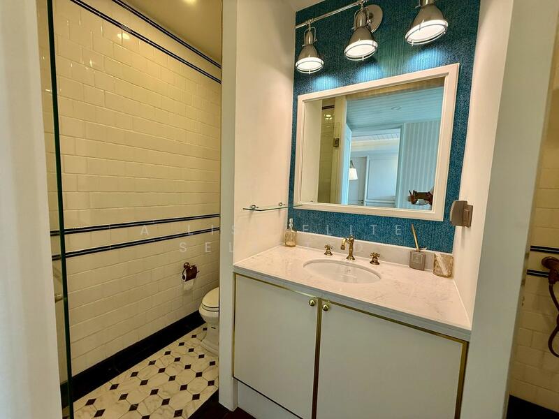 Grand Florida Beachfront : แกรนด์ ฟลอริด้า บีชฟร้อนท์, ชลบุรี, ซอยนาจอมเทียน 14, นาจอมเทียน, สัตหีบ, ชลบุรี, 101 ตร.ม., คอนโด ขาย, โดย A LIST ELITE SELECTED, 11899241 - DDproperty.com