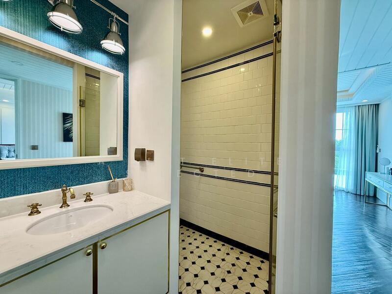 Grand Florida Beachfront : แกรนด์ ฟลอริด้า บีชฟร้อนท์, ชลบุรี, ซอยนาจอมเทียน 14, นาจอมเทียน, สัตหีบ, ชลบุรี, 101 ตร.ม., คอนโด ขาย, โดย A LIST ELITE SELECTED, 11899241 - DDproperty.com