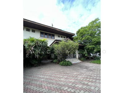 ขาย - Samet, ชลบุรี