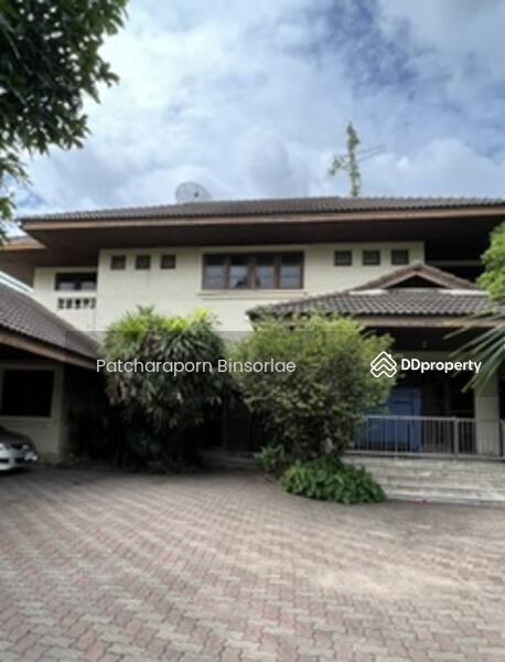 For Sale - Samet, Chon Buri