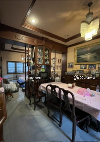 For Sale - Samet, Chon Buri