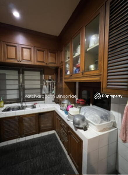 For Sale - Samet, Chon Buri