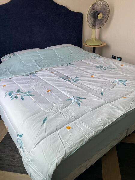 Espana Condo Resort, Chon Buri (Pattaya), 839 Village 12, Nong Pru, Bang Lamung (Pattaya), Chon Buri (Pattaya), 1 Bedroom, 35 sqm, Condo For Sale, by Supicha Chorjong, 11899276 - DDproperty.com