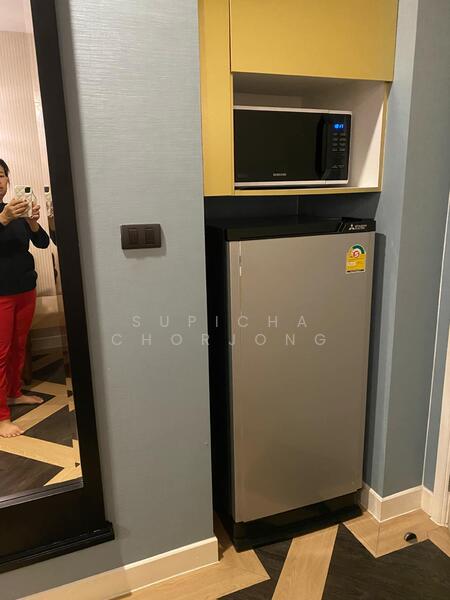 Espana Condo Resort, Chon Buri (Pattaya), 839 Village 12, Nong Pru, Bang Lamung (Pattaya), Chon Buri (Pattaya), 1 Bedroom, 35 sqm, Condo For Sale, by Supicha Chorjong, 11899276 - DDproperty.com