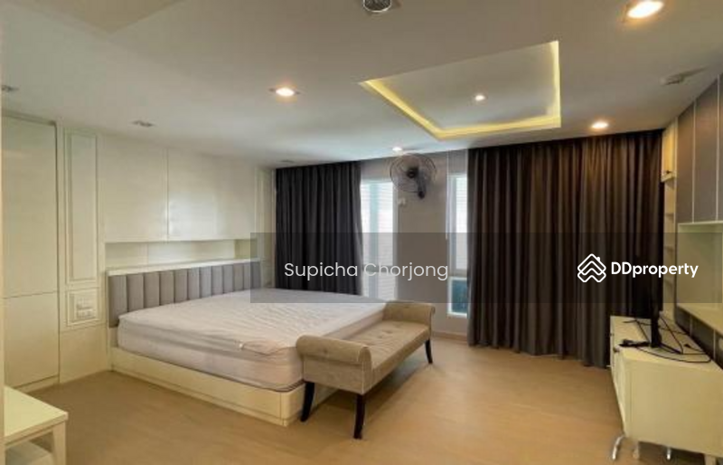 ขาย - The Patio Seaview Bangsaen : เดอะ พาทิโอ ซีวิว บางแสน, ชลบุรี
