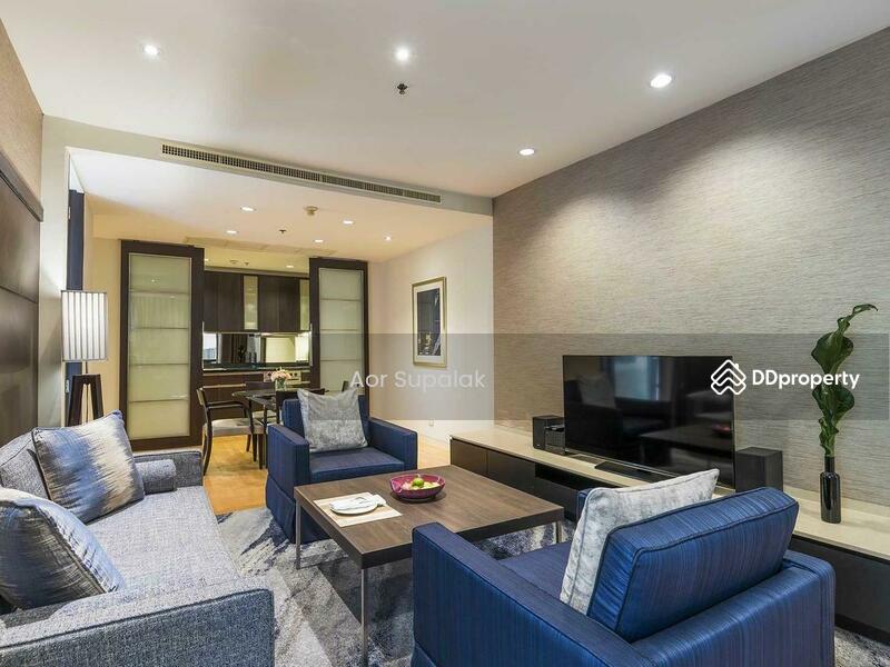 ให้เช่า - Emporium Suites by Chatrium : เอ็มโพเรียม สวีท บาย ชาเทรียม, กรุงเทพ
