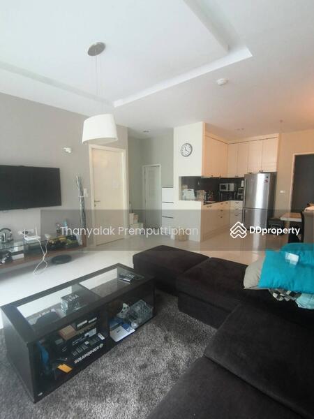 For Sale - The Fourwings Residence, Bangkok