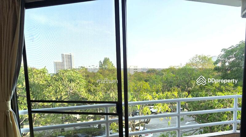 ให้เช่า - View Talay 2 (วิวทะเล 2), ชลบุรี